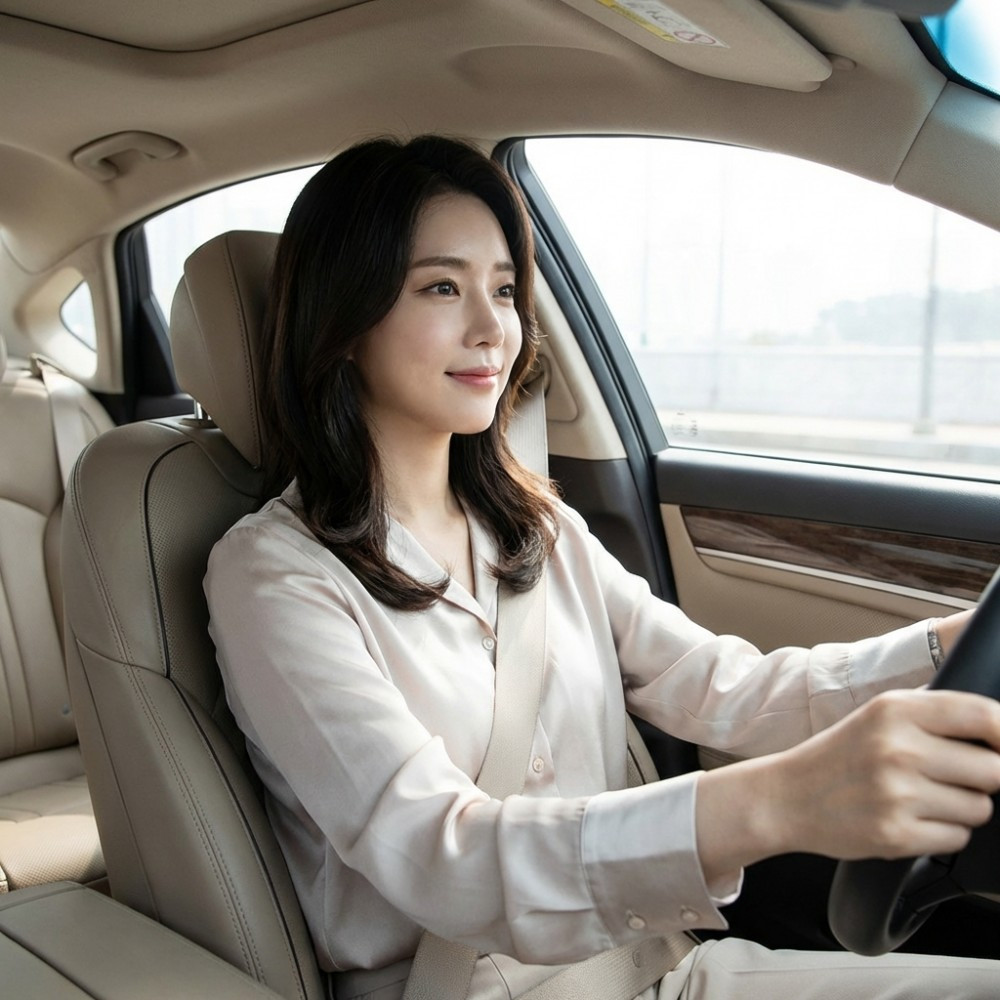 K8 하이브리드 장기렌트 (12).jpg