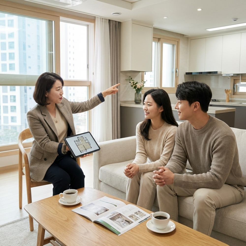 이천 민간임대 아파트 (20).jpg