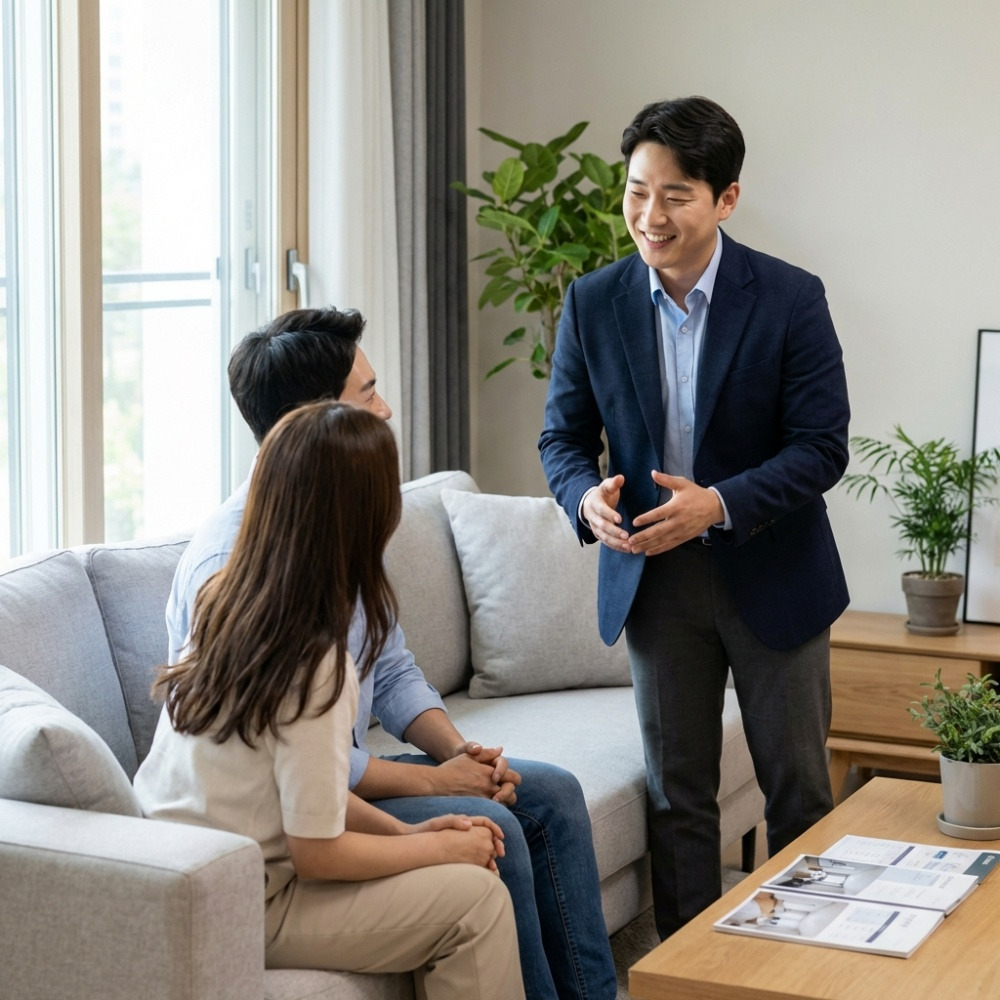 이천 민간임대 아파트 (14).jpg