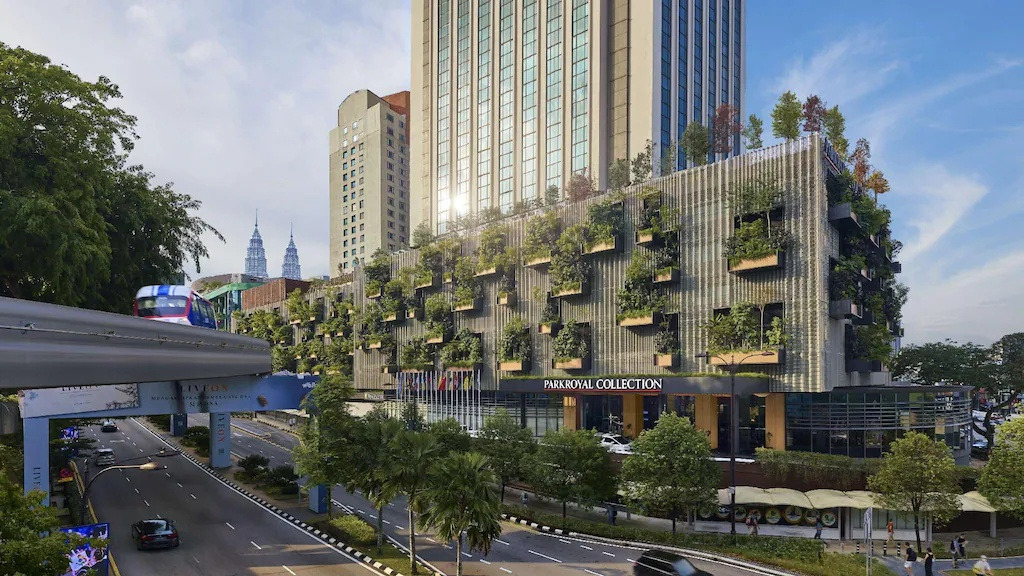 파크로얄-컬렉션-쿠알라룸푸르-4.jpg