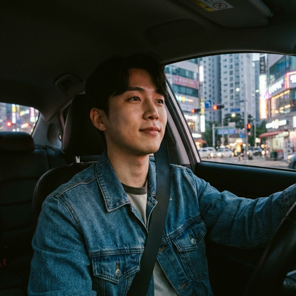 현대 그랜저 장기렌트 (30).jpg