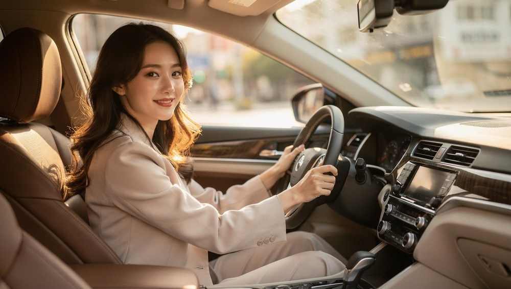 벤츠 GLC클래스 장기렌트 (20).jpg