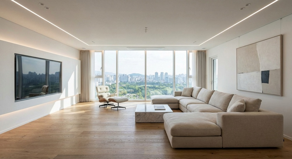 수원 팔달구 인테리어 (8).jpg