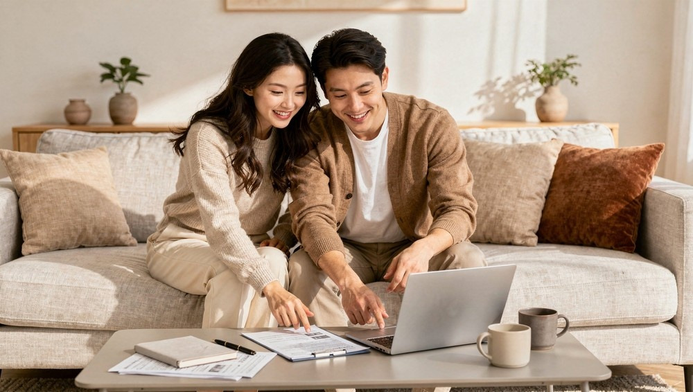 벤츠 GLC클래스 장기렌트 (31).jpg