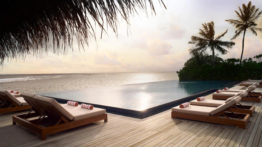 아난타라-벨리-몰디브-리조트-6.jpg