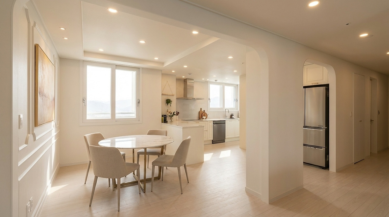 화성시 오산동 인테리어 (54).jpg