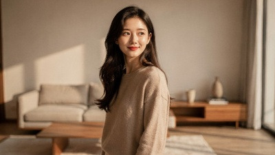 창원 마산회원구 개인회생 (4).jpg