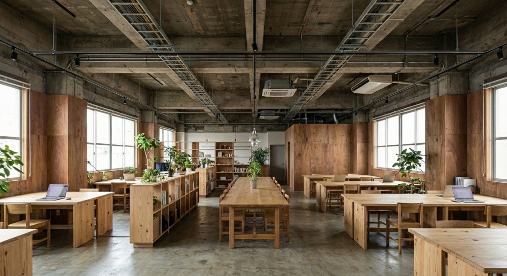 용인 기흥구 인테리어 업체 추천 (11).jpg