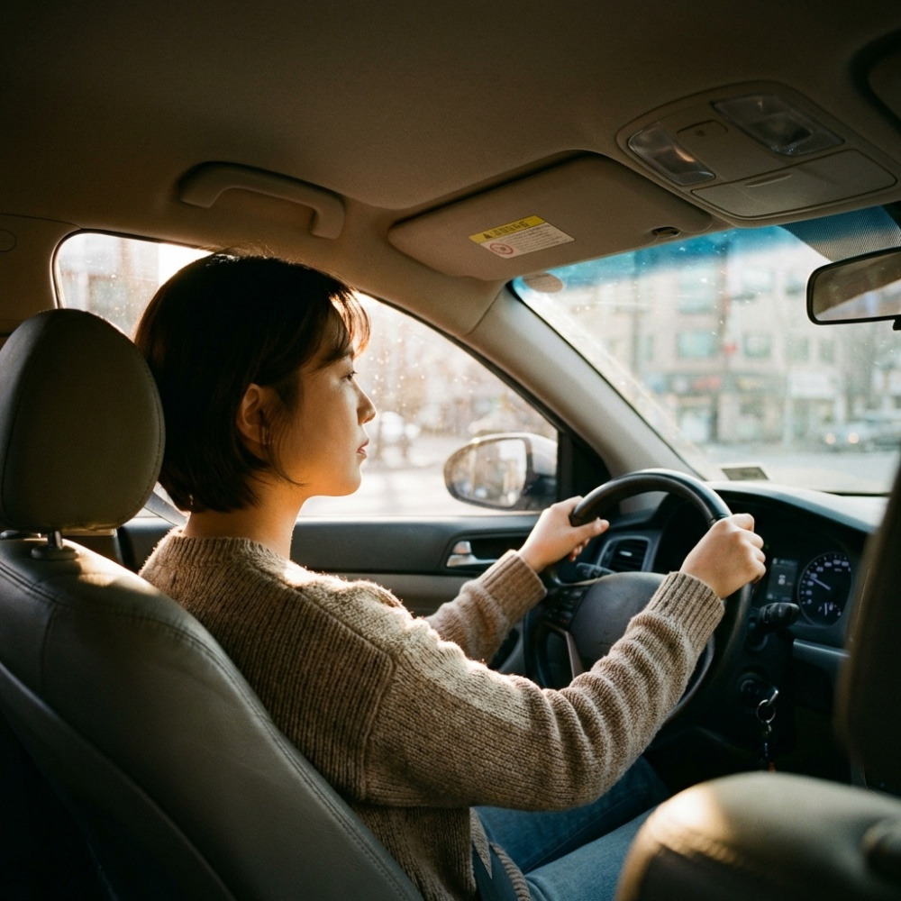 기아 EV5 GT 장기렌트 (30).jpg