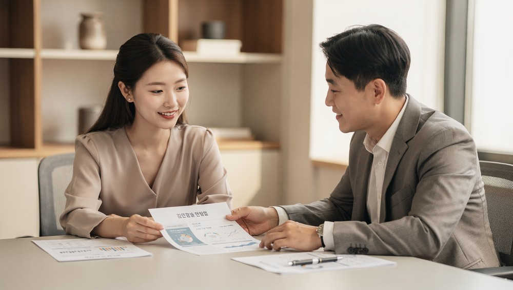 그랑 콜레오스 하이브리드 장기렌트 (5).jpg