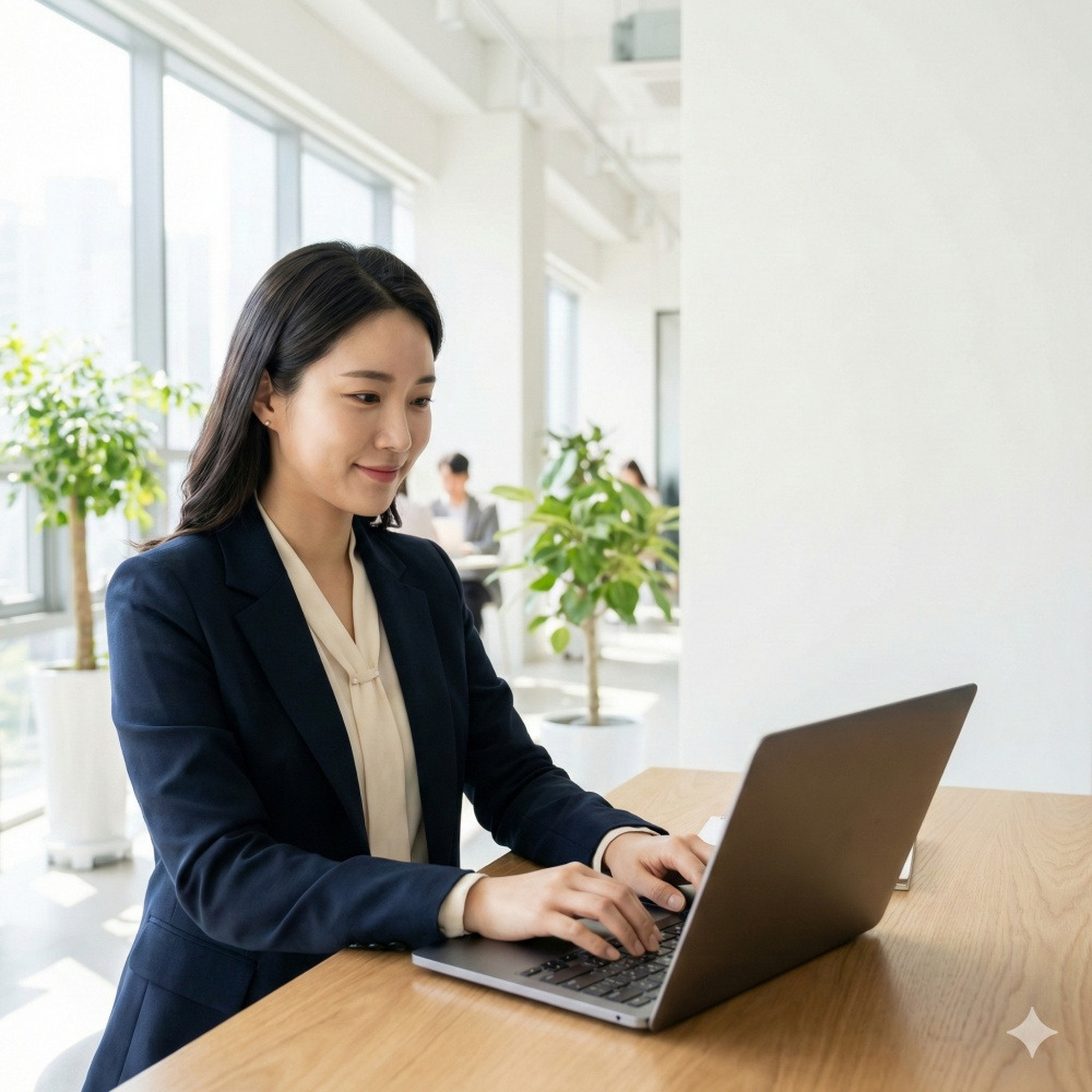 안산 개인회생 (4).jpg