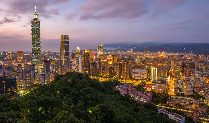 대만-타이베이-1.jpg