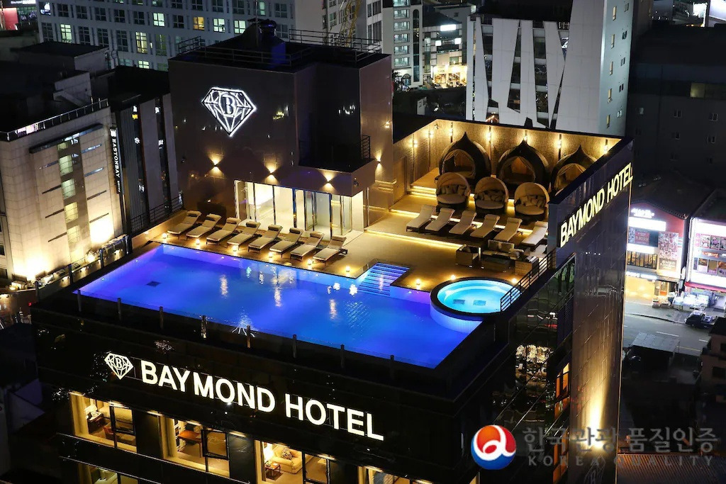 베이몬드-호텔-4.jpg