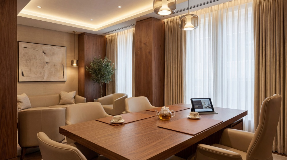 판교 인테리어 업체 추천 (10).jpg