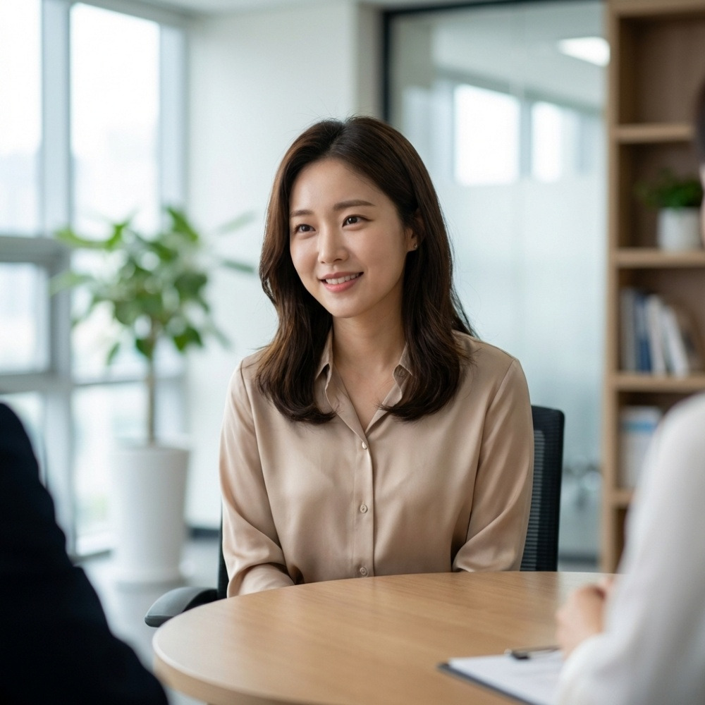 남양주 개인회생 (35).jpg