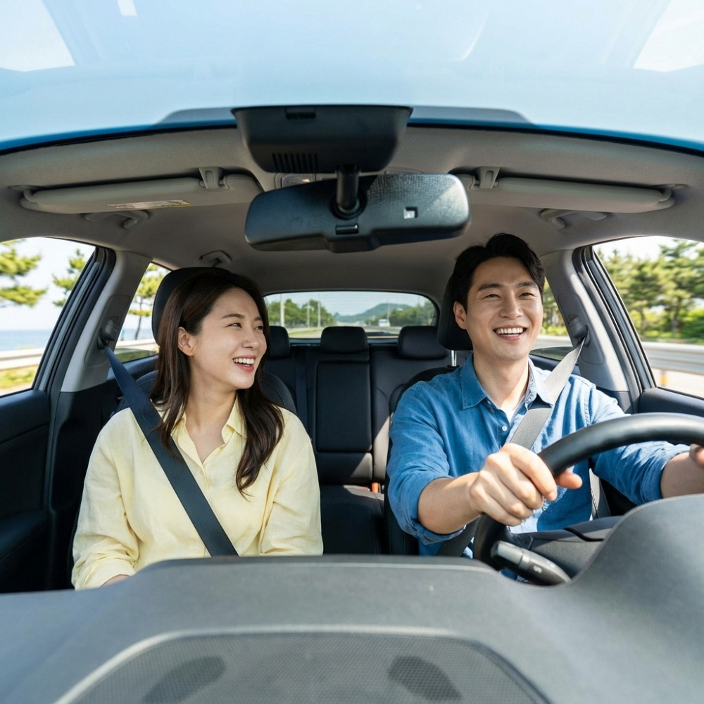 벤츠 GLE 장기렌트 (31).jpg