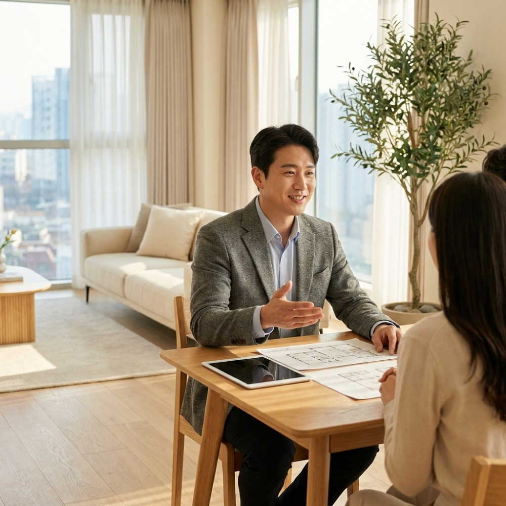 이천 신안실크밸리2 (38).jpg