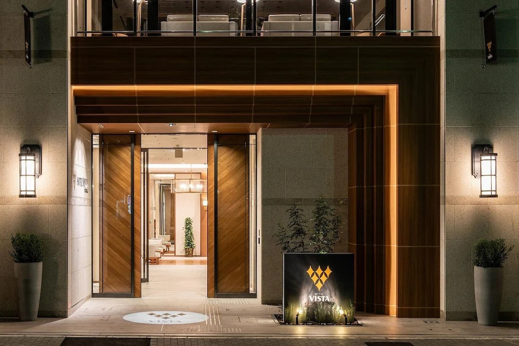 호텔-비스타-후쿠오카-나카수-카와바타-2.jpg
