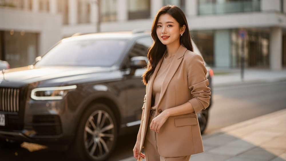 벤츠 GLC클래스 장기렌트 (27).jpg