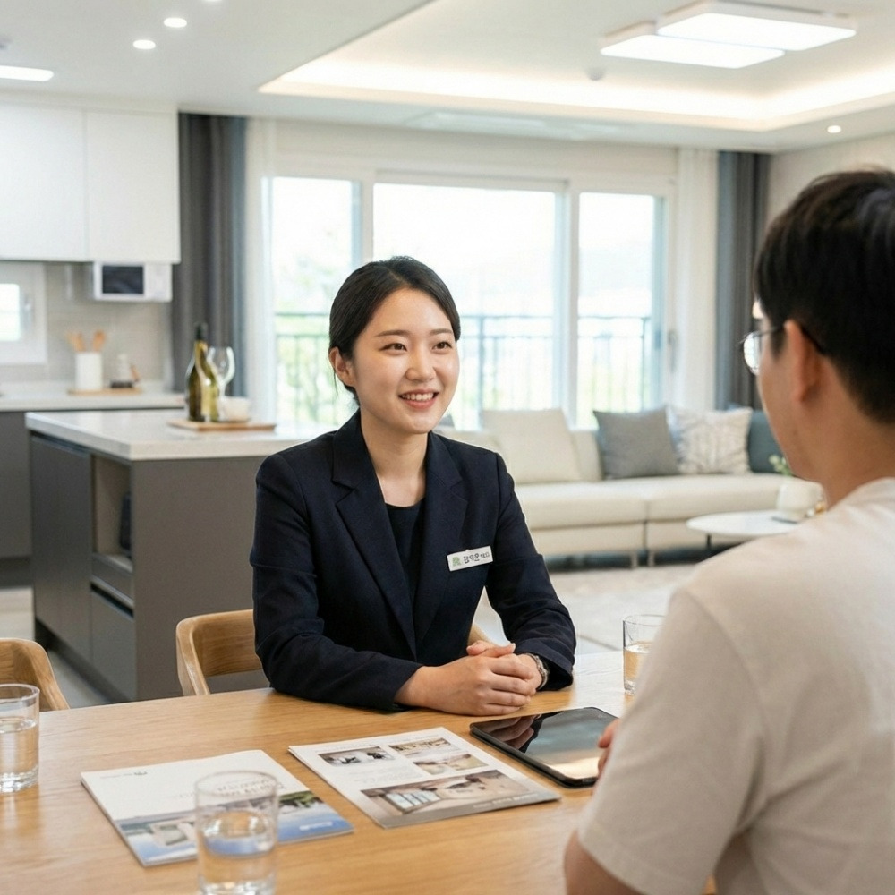 이천 민간임대 아파트 (3).jpg