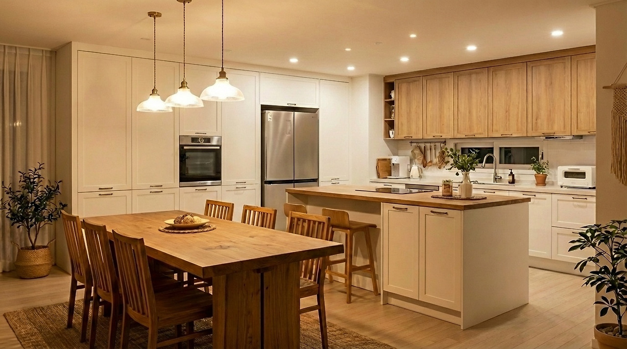 화성시 오산동 인테리어 (58).jpg