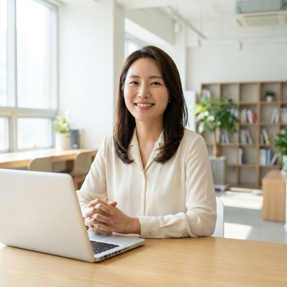 안성 개인회생 (30).jpg