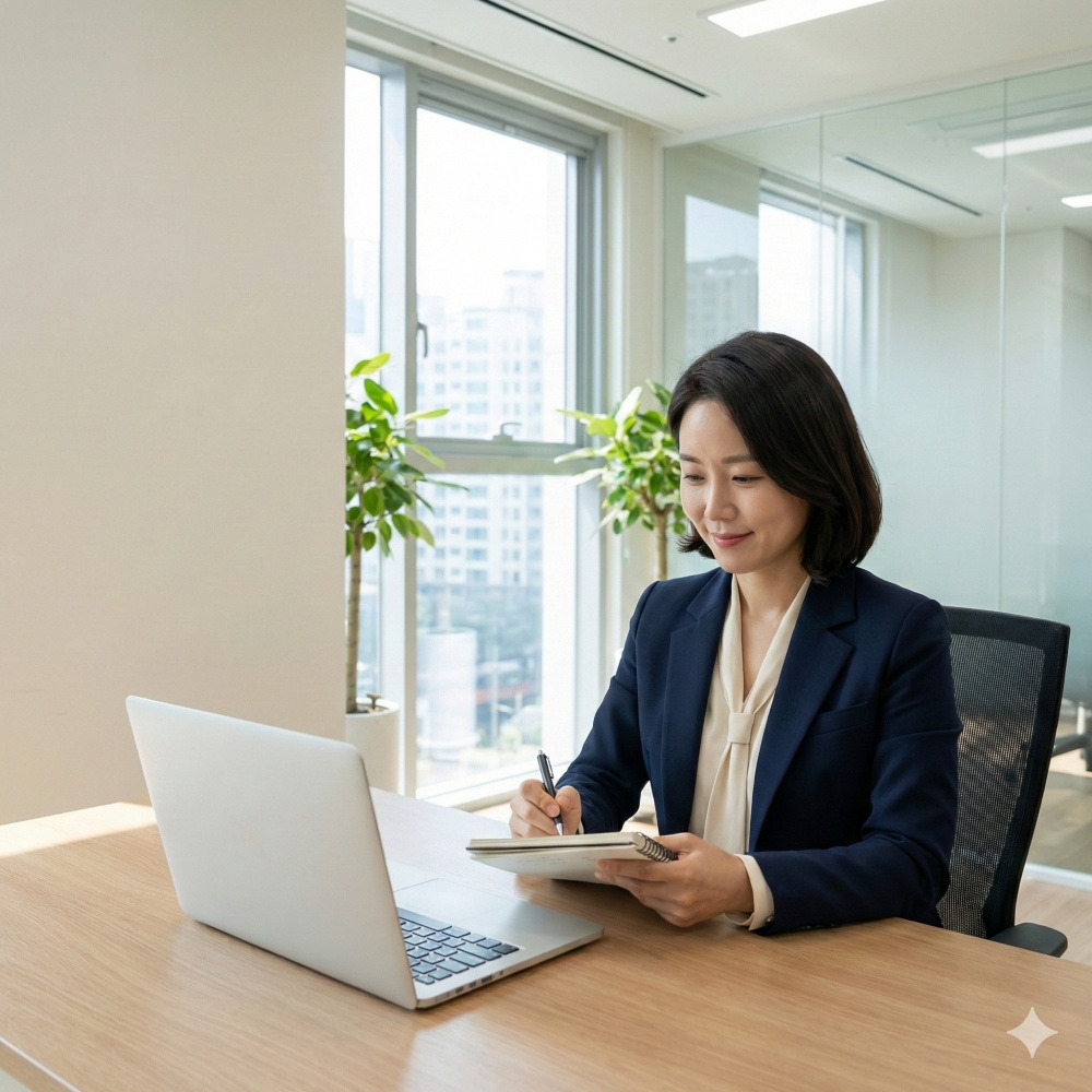 천안 개인회생 (16).jpg