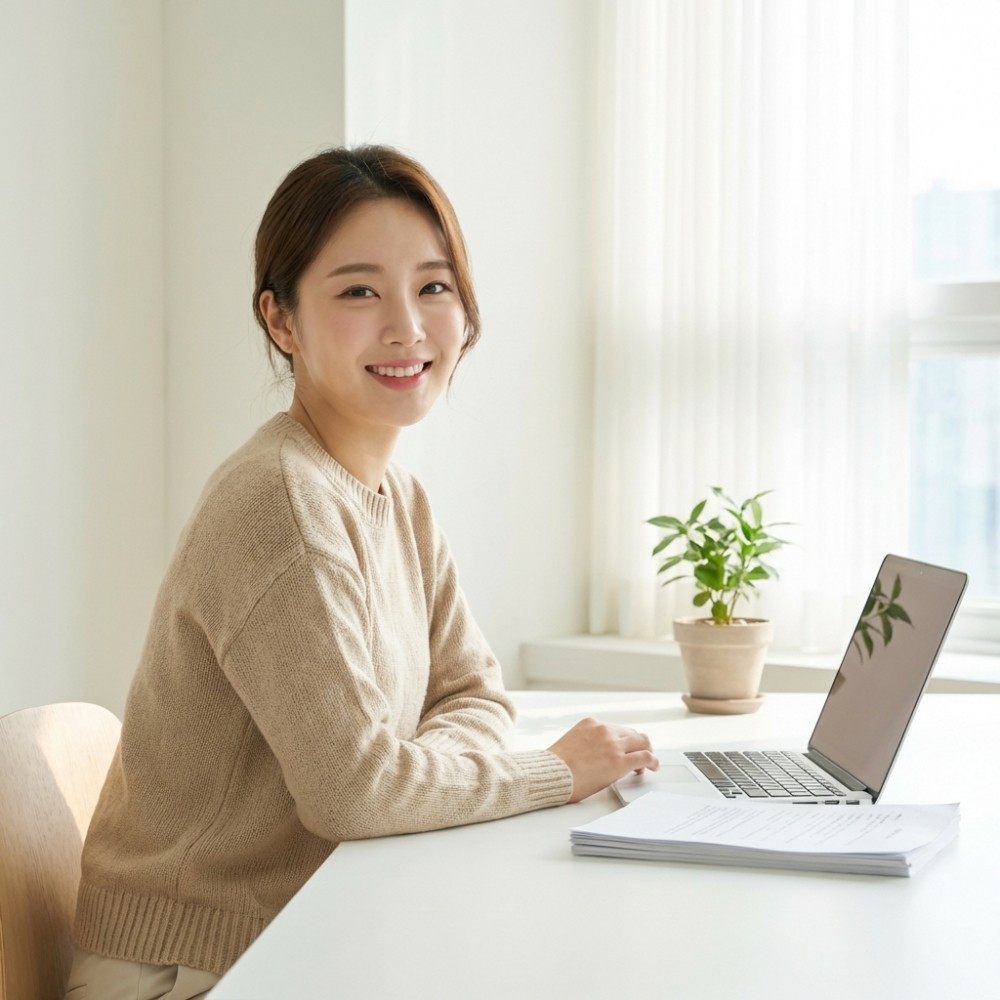 대전 개인회생 (6).jpg