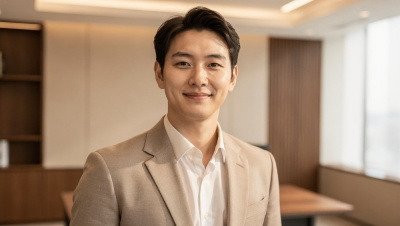 장흥 개인회생 (4).jpg