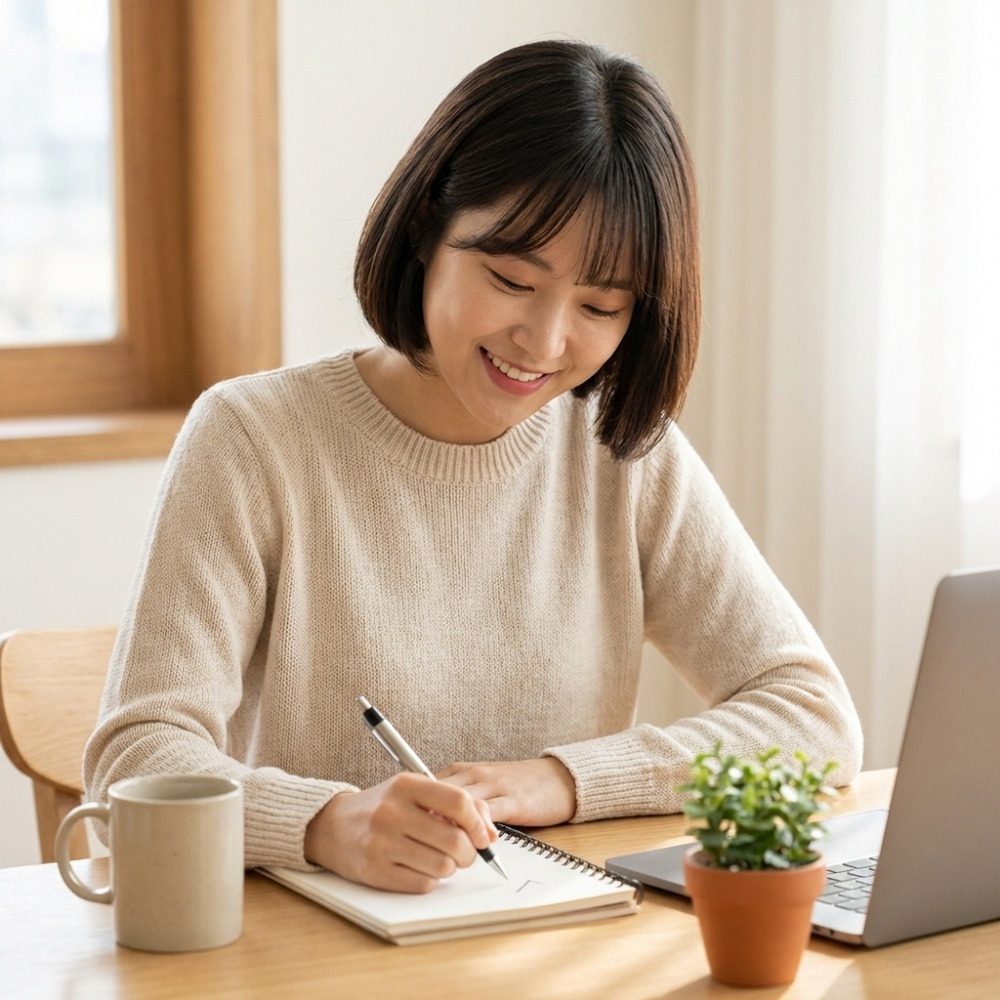 과천 개인회생 (35).jpg