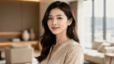 부산 금정구 개인회생 (3).jpg