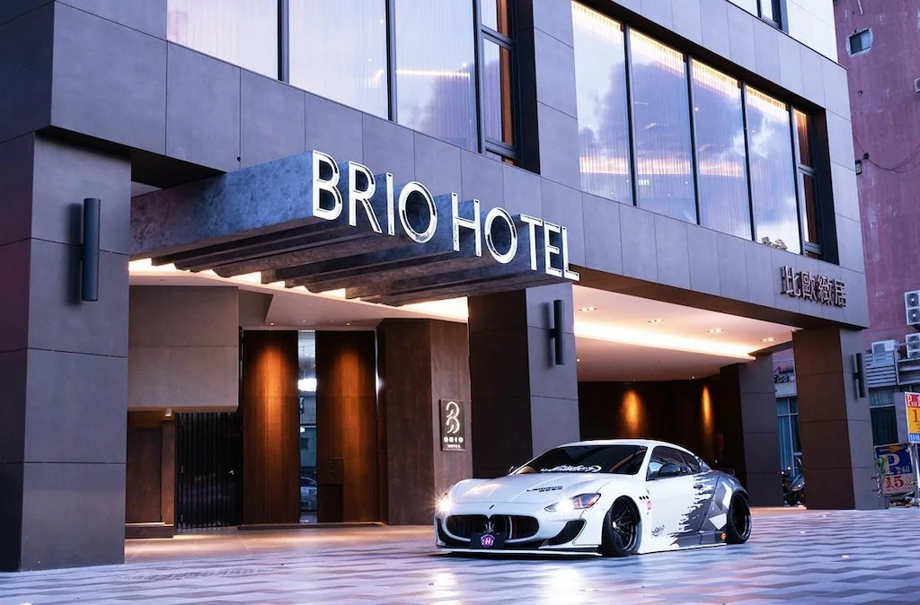 브리오-호텔-6.jpg
