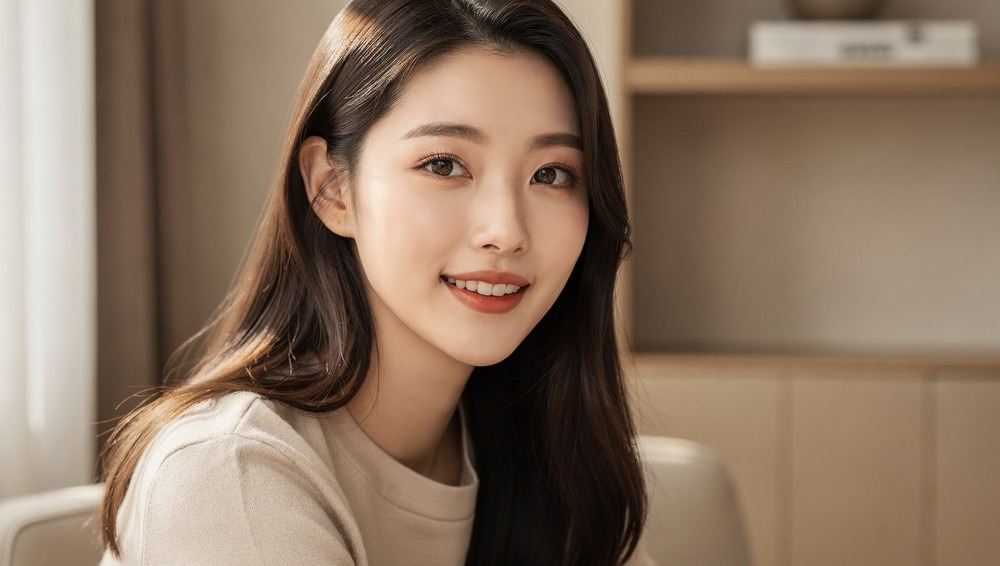 사이버트럭 장기렌트 (11).jpg