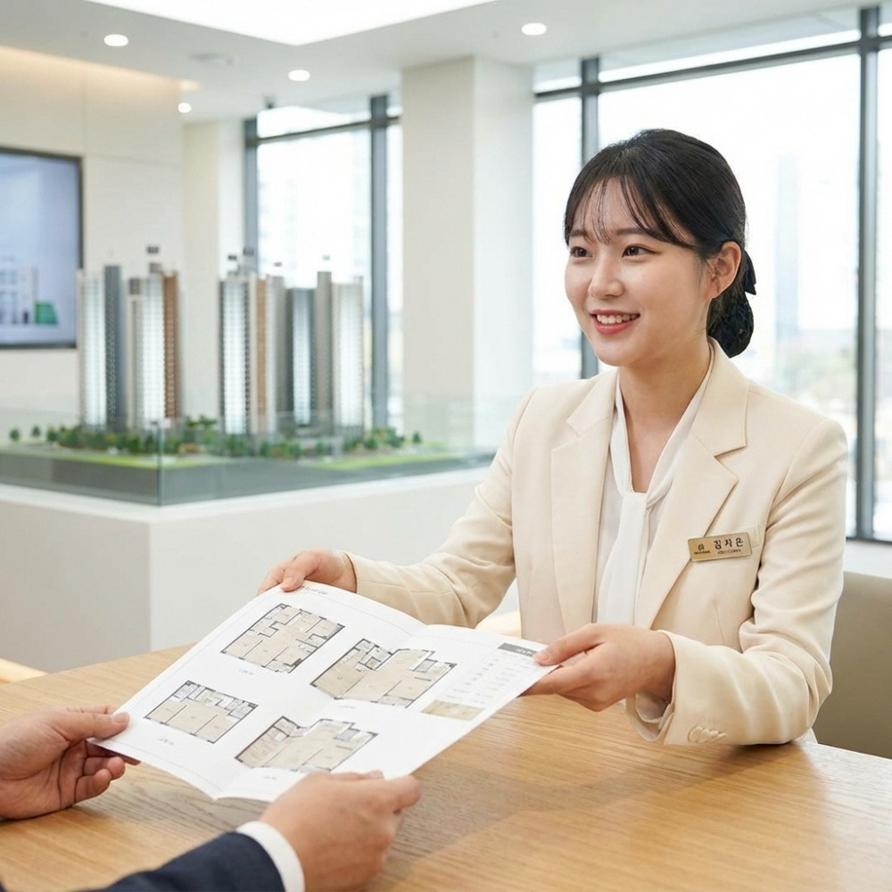 이천 신안실크밸리2 (32).jpg