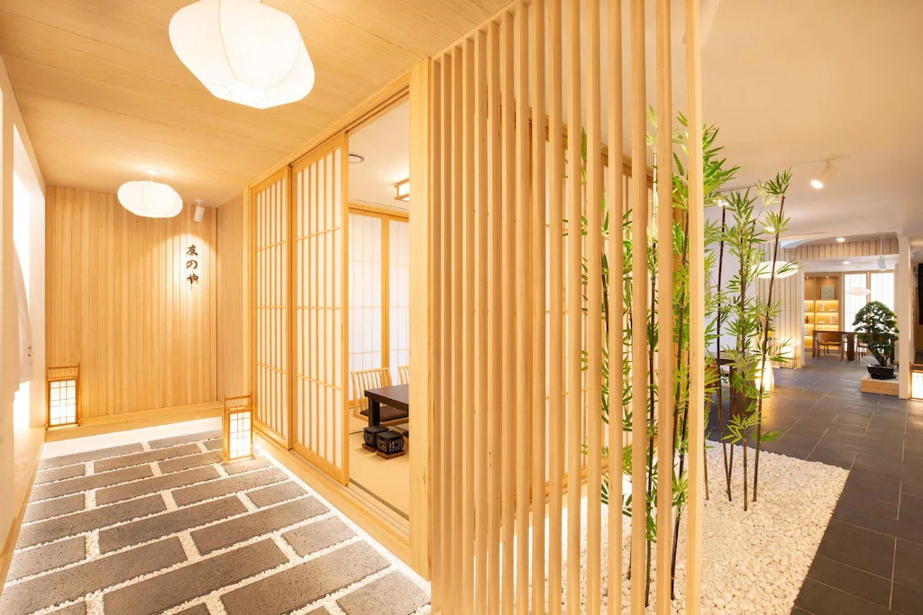 토모노야-호텔-앤-료칸-경주-3.jpg