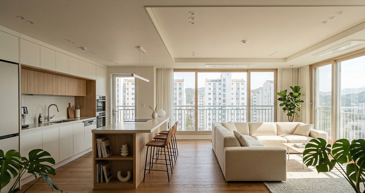 수원시 영통구 망포동 인테리어 (27).jpg