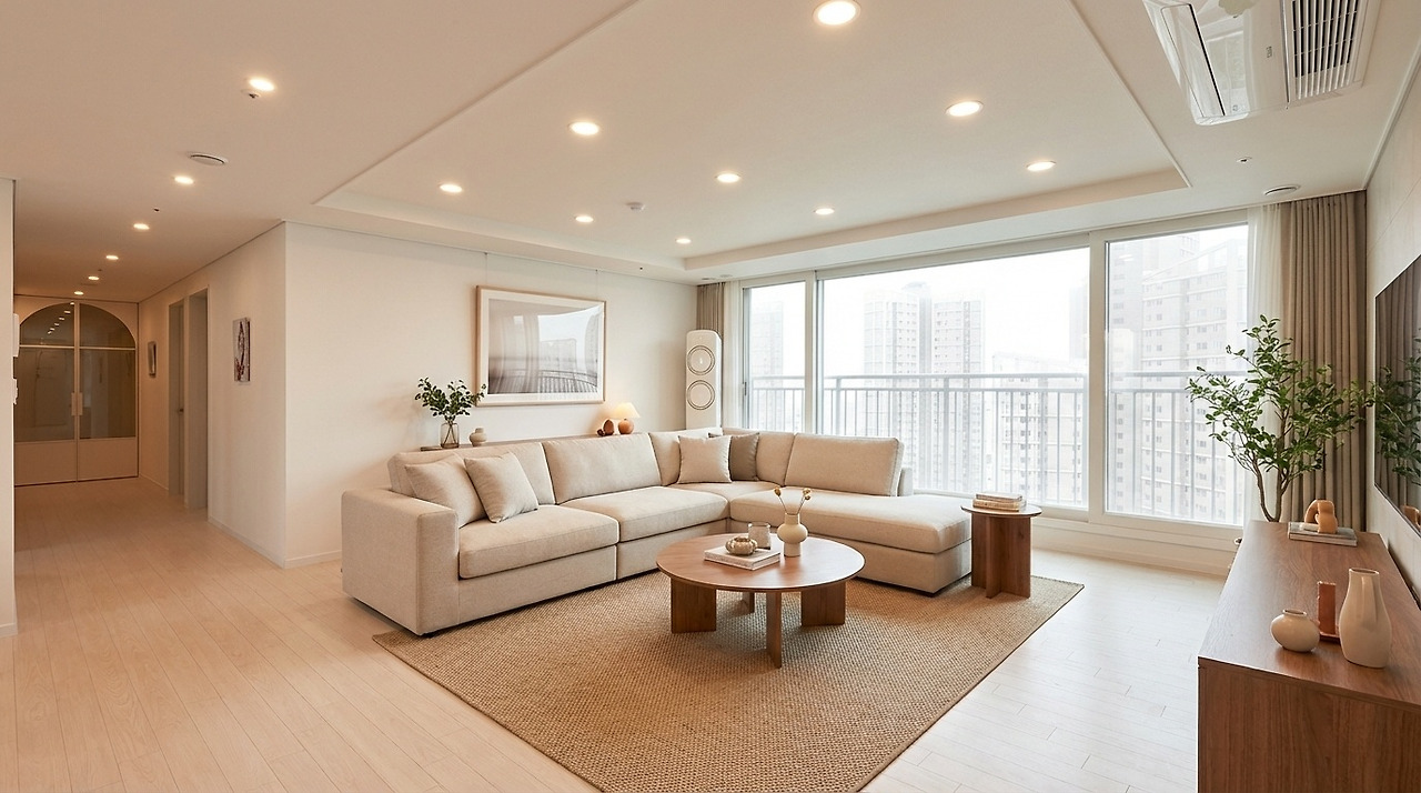 광교 호수마을 인테리어 (19).jpg