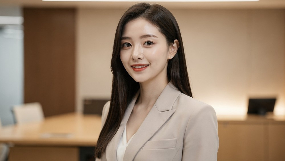 고양 개인회생 (20).jpg