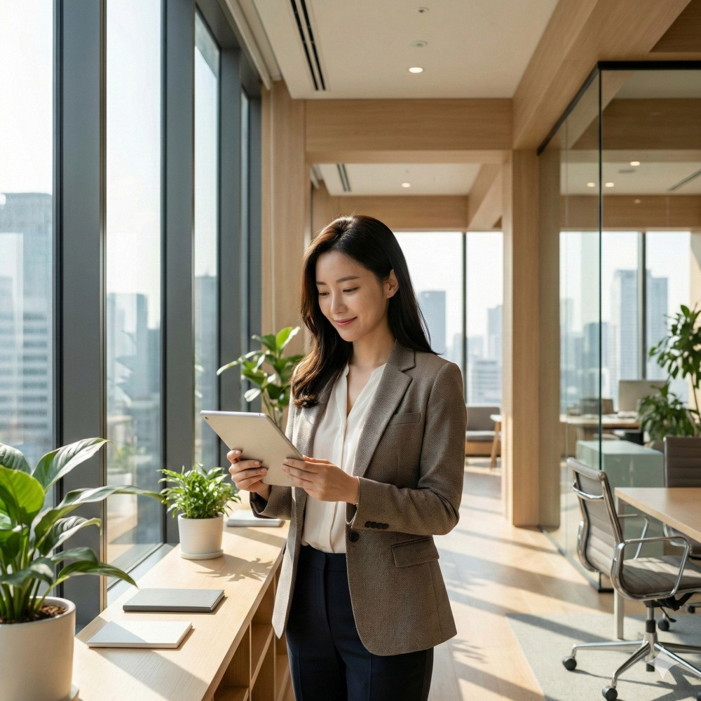 포항 개인회생 (29).jpg