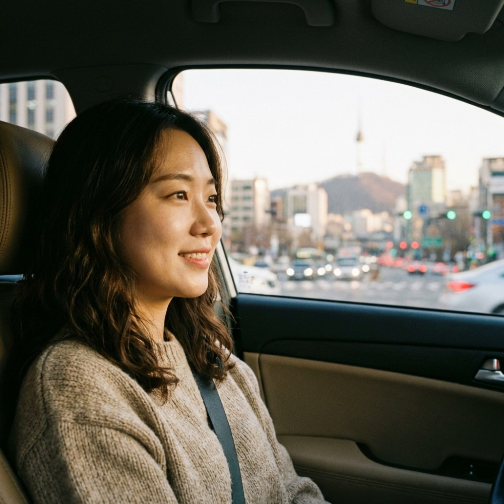 그랑 콜레오스 하이브리드 장기렌트 (8).jpg