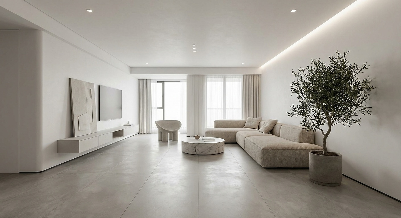 수원시 영통구 망포동 인테리어 (23).jpg