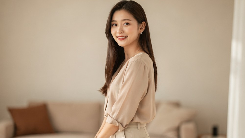 벤츠 GLC클래스 장기렌트 (39).jpg