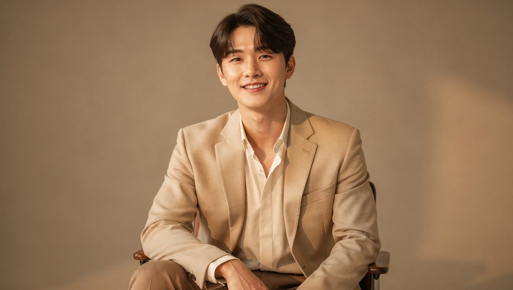 동해 개인회생 (3).jpg