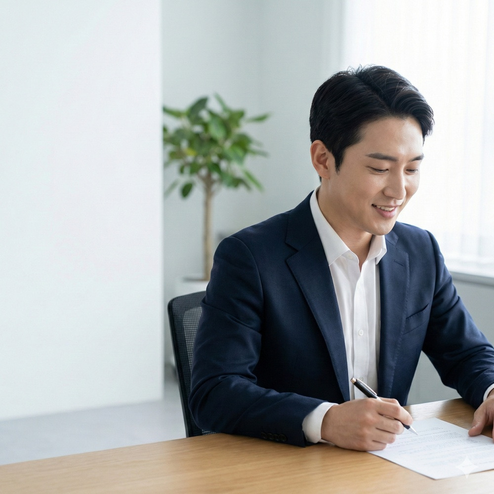 의정부 개인회생 (25).jpg