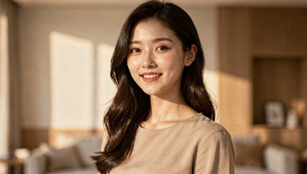 레이EV 리스 (12).jpg