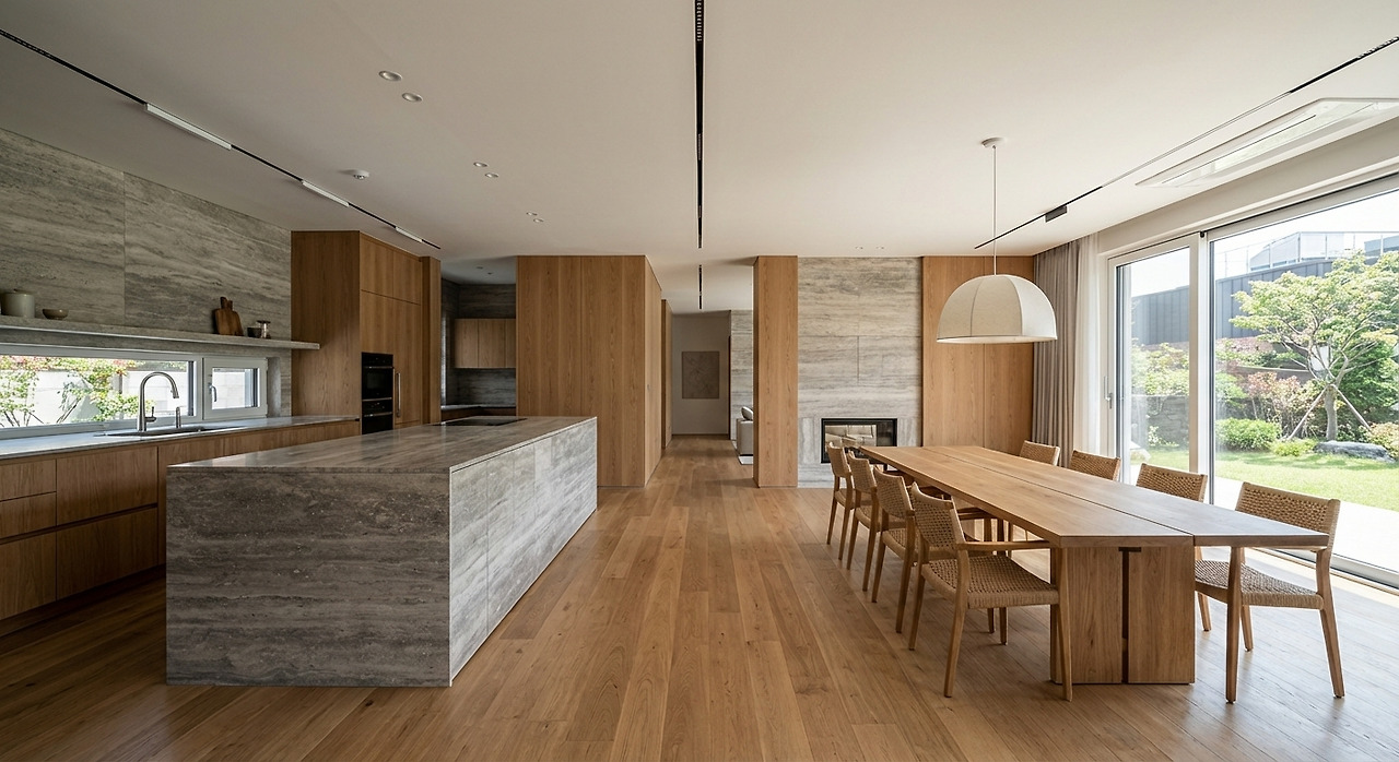 광교 웰빙타운 인테리어 업체 추천 (7).jpg