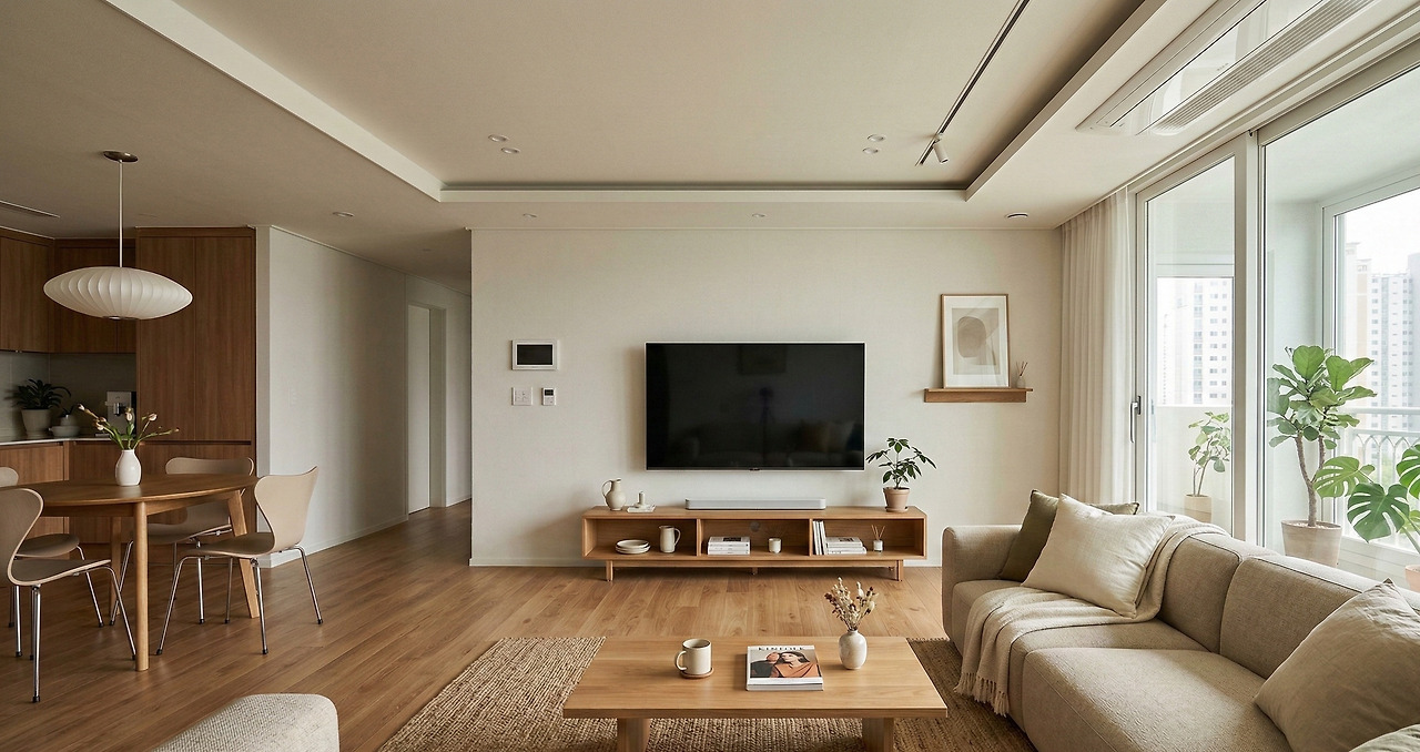 수원시 영통구 망포동 인테리어 (11).jpg