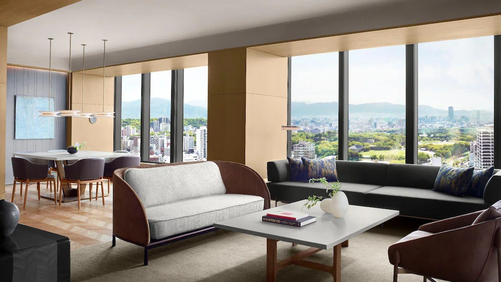 더-리츠칼튼-후쿠오카-8.jpg