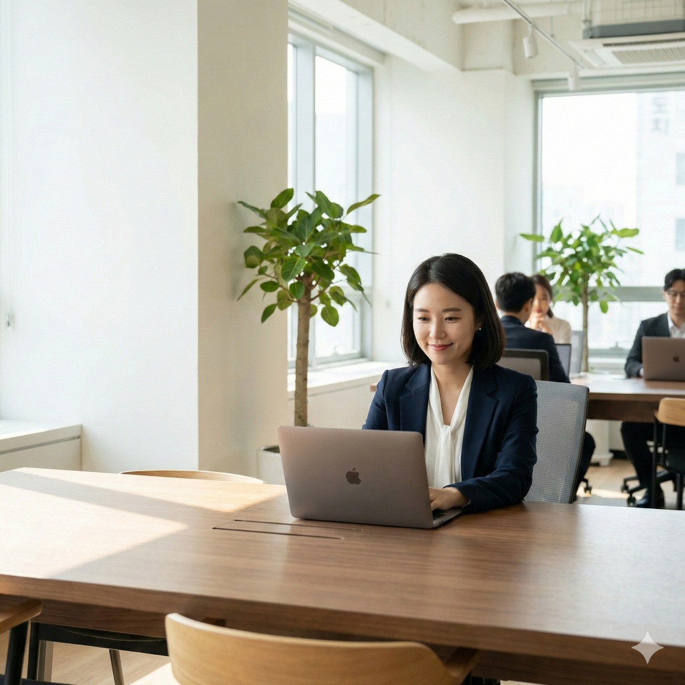 세종 개인회생 (13).jpg