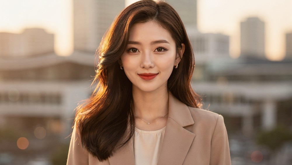 벤츠 GLC클래스 장기렌트 (45).jpg